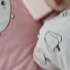 小表妹