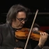 2023.6.18 拉文纳音乐节 莱昂尼达斯·卡瓦科斯演绎勃拉姆斯《小提琴协奏曲》
