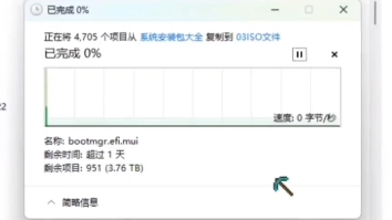 来自46GB/s的压迫感