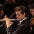 【长笛】莫扎特D大调长笛协奏曲 Mozart Flute Concerto in D