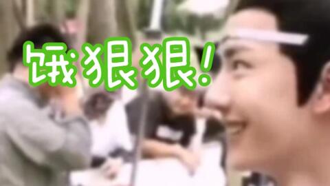 37f56ed736cdd7c86208098c9e4cd3c94bd9a0db.jpg@480w_270h_1c