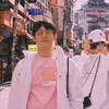 太爱TayNew了