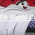 卡塔尔世界杯集锦