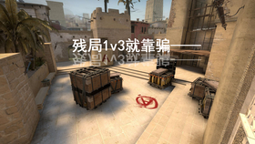 37fa873c5670b51cf605f23c32f0c7d1881144fc.png@280w_158h_1c_100q.jpg