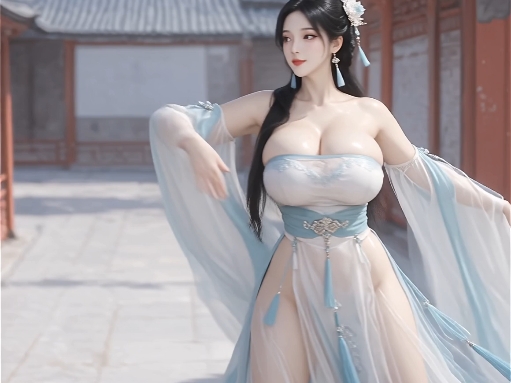 【你破德】视频加载中，速速查收惊喜！