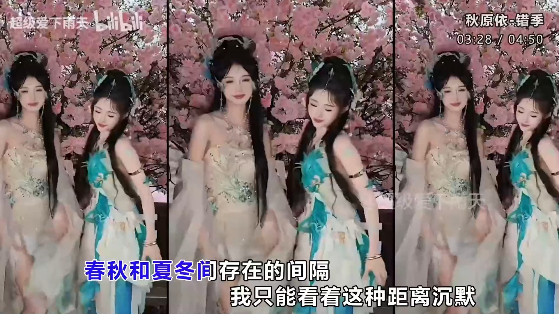 【高燃/混剪】时长80分钟 车载DJ 开车听歌必备 无损音质 全程无尿点 这才是开车应该放的MV 建议收藏！！！