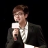 2013大專普通話辯論賽第十一場 香港浸會大學VS香港大學