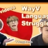 WayV language struggles 2020 live videos【TYongbomb】