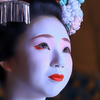 【Yuri搬运】艺妓Toshimomo写真剪辑~艺伎舞妓芸妓最可爱