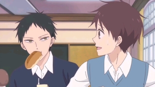 轻风纯音乐合集 38024208a1979f8036d9ae56531f44864f1b9a64.jpg@310w_174h_1c_100q.jpg