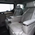 沃尔沃汽车于柯鑫分享关于新车型EM90的安全感