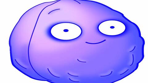 380486cc79d831e71030678102c5cf95c6bc0312.jpg@480w_270h_1c