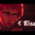【超燃励志】《Rise》2018英雄联盟全球总决赛主题曲，登峰造极境