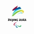 北京冬残奥会会徽宣传片（重制版）