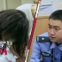 【刘老师】爆笑解说记录民警紧张又沙雕的日常工作的纪录片《守护解放西》