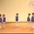 小孩舞蹈教学2