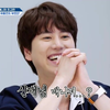 SJ RETURNS 3 - EP33, EP34, EP