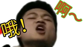 381000e7185803e0856987bffe8b51a26dbf0ad6.jpg@280w_158h_1c_100q.jpg