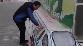 复仇者联盟4:终局之战全体下跪 38103e9af6c73fa68fc4f4caf236c6109b708145.jpg@280w_158h_1c_100q.jpg