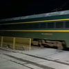 T151    WX25T