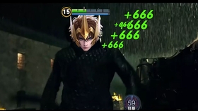 梦魇边缘的牙间纠葛，解析梦见自己上下门牙有东西缠住的深层含义