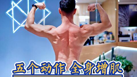 在家怎么做力量训练有基础 38135210e9ec6d60908848c8435b0c71eabd1ce4.jpg@480w_270h_1c