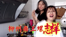 3813f09a265f4328bf1f2e947c5629f32f23b164.png@280w_158h_1c_100q.jpg