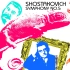 肖斯塔科維奇第五交響曲 Shostakovich - Symphony No.5 - Paavo Järvi (201