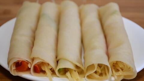 3817f97ac129db3b9f312d524bbe04c8df259ca0.jpg@480w_270h_1c