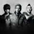 【BIGBANG】OnStyle时尚杂志 20110917
