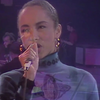 【画质修复】Sade - The Sweetest Taboo [1986 HD LIVE