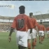 1998年第十六届世界杯1／8决赛 荷兰vs南斯拉夫 CCTV1录像