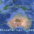 澳大利亚沙漠气候成因（转载）