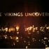 纪录片.BBC.维京解密.The.Vikings.Uncovered.2016.简介[英字]