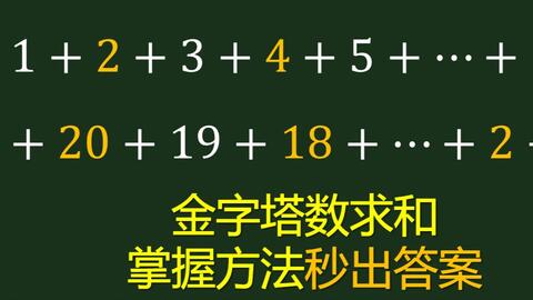 怎么快速算出平方 381e137977e8f19e96b617d1fa7251a330841dc2.jpg@480w_270h_1c