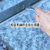 名《甜云校草》厚旭在知乎喔