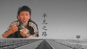 38254817f08ae566b082e60ceab8602ce258d5f5.png@280w_158h_1c_100q.jpg