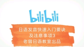 3826c80e75725b61bd04b7fd38ab100eb8b0f739.jpg@280w_158h_1c_100q.jpg