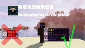 38284559e1ccd99c74f6d3ce5447a5aff03cde2e.jpg@280w_158h_1c_100q.jpg