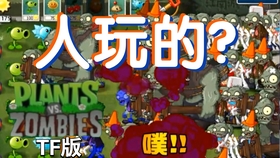 3828e06f9177abe67ed8f15abc89416d4d53abe9.jpg@280w_158h_1c_100q.jpg