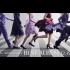 【乃木坂46】「最後のTight Hug」／BEST ALBUM「Time flies」生田絵梨花 卒業收錄曲 音源解禁