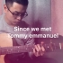 Tommy Emmanuel《Since we met》只要喜欢，就没什么难或不难！