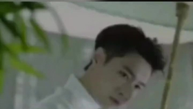 382cd49c2e816ee0f7d47afa7c6844f14c64fbbd.png@280w_158h_1c_100q.jpg