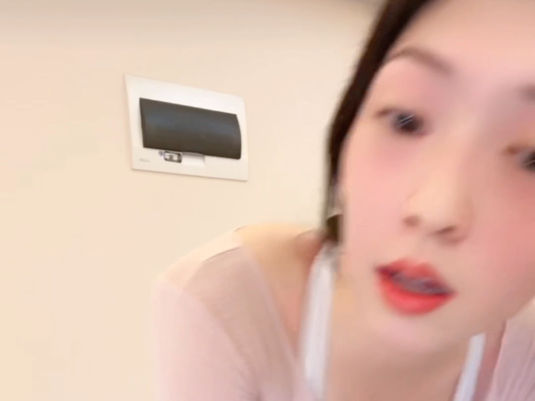 Big Sister of the Ride [13]