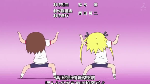38312e62f429ff2826407208cc20372dab6e9257.png@480w_270h_1c
