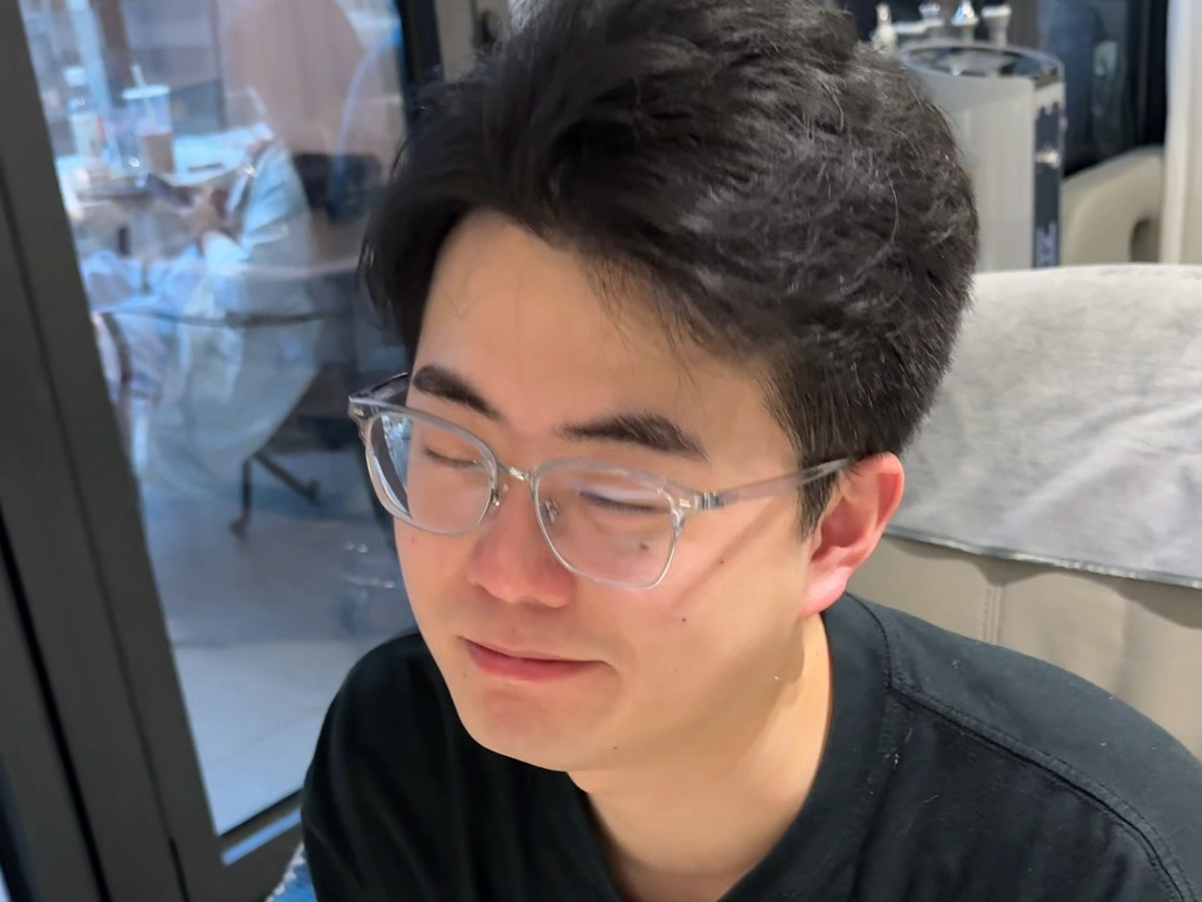 所以我就是一个奖励是嘛哈哈