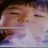 [香港經典回憶] 九十年代廣告 出前一丁 (1990)