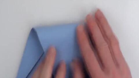 383534f414bb296ee5688f4e7e0d7831bf525110.jpg@480w_270h_1c