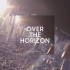 【完整版】SUGA of BTS-Over The Horizon Prod