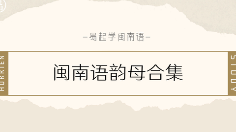 3837e2c322812970732979c5eaf2d7eb4ea77446.png@480w_270h_1c